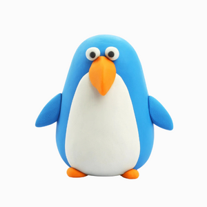 Veidošana un radošums