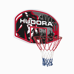 Basketbols