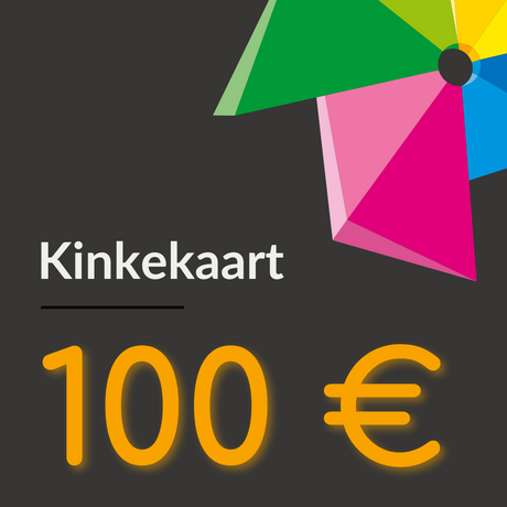 Insplay Izglītības dāvanu karte