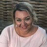 Mari Sults - õpetaja