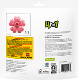 LEGO DUPLO Peokook 30712L