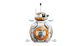 LEGO Star Wars BB-8™ Astromech-droid 75452L