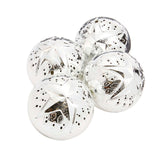 TTS sensoorsed säravad kuulid 4 tk EY06325B