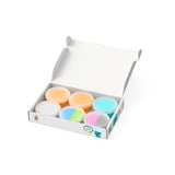 HEY CLAY voolimismass 6 tk: koerte valik 60047E