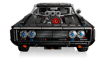 LEGO Technic Fast and Furious 1970 Dodge Charger R/T auto 42231L