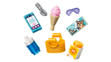 LEGO Friends Lõbus päev veepargis 42676L
