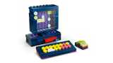 LEGO Creator Retro mängukonsool 31380L