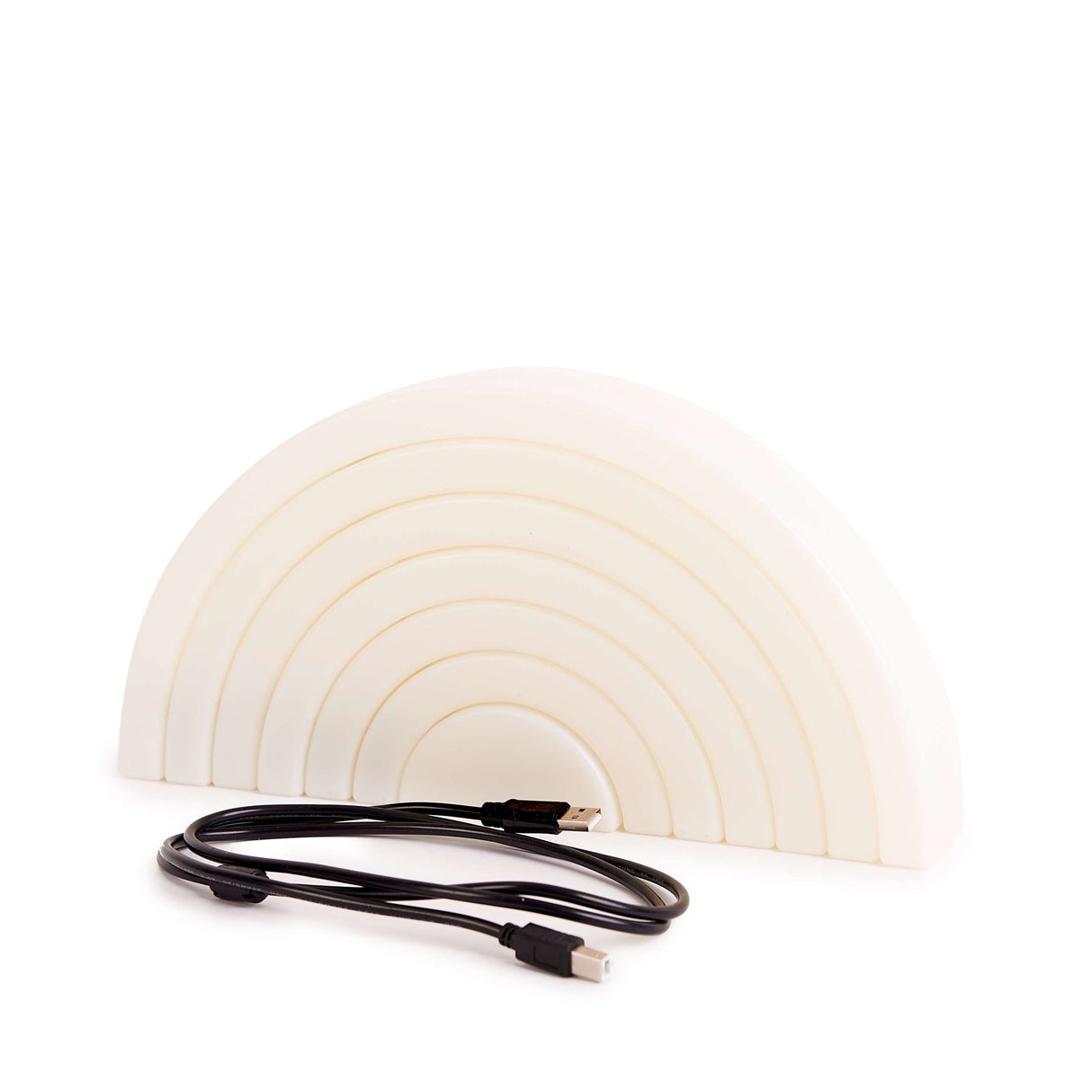 TTS helendav vikerkaar, 7 tk EL45134B