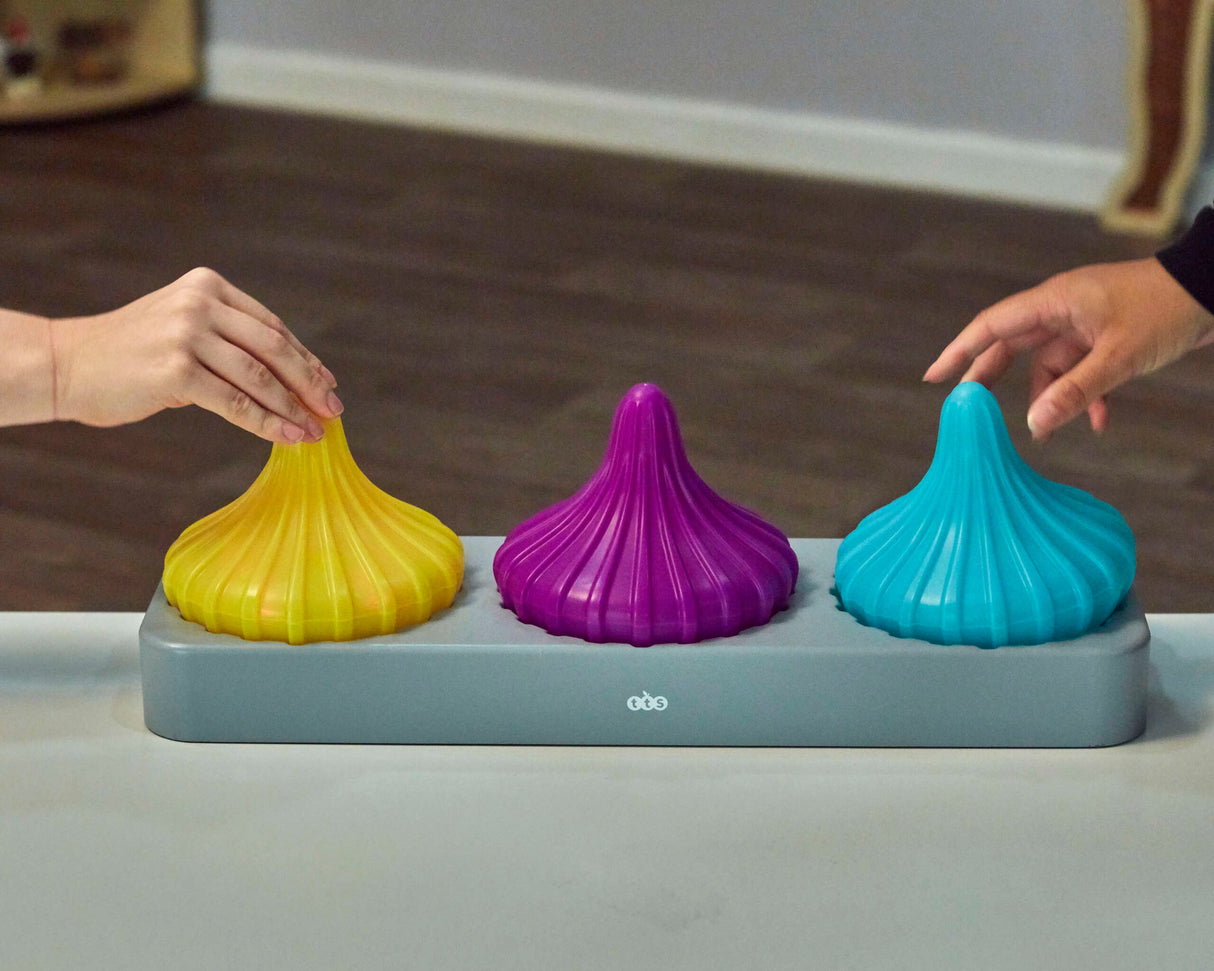 TTS Helendavad vurrkannud EY10972B