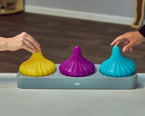 TTS Helendavad vurrkannud EY10972B