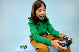 LEGO Creator Retro mängukonsool 31380L