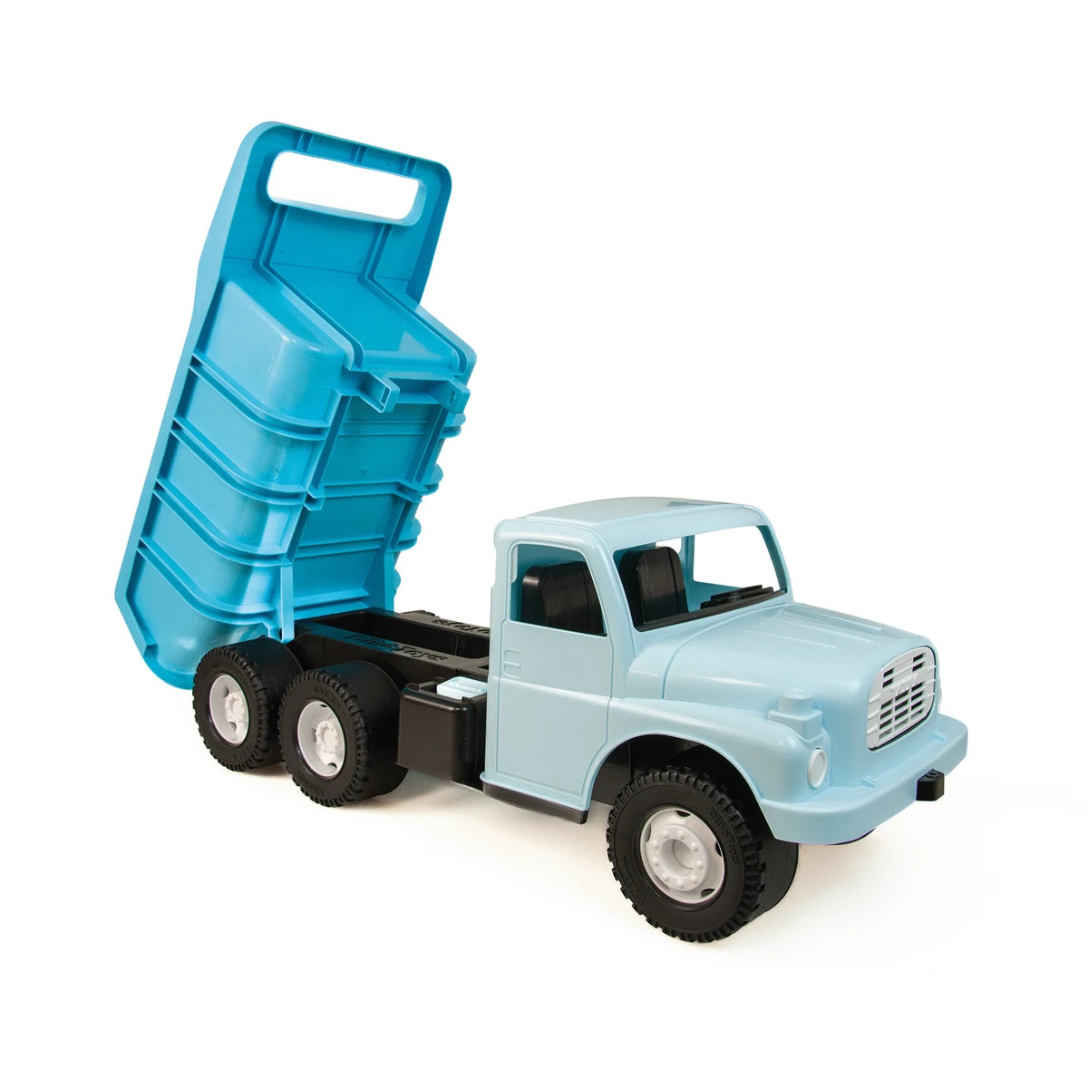 Dino kallur TATRA - helesinine 64564D