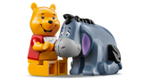 LEGO Disney Classic Karupoeg Puhh 43300L