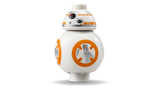 LEGO Star Wars BB-8™ Astromech-droid 75452L