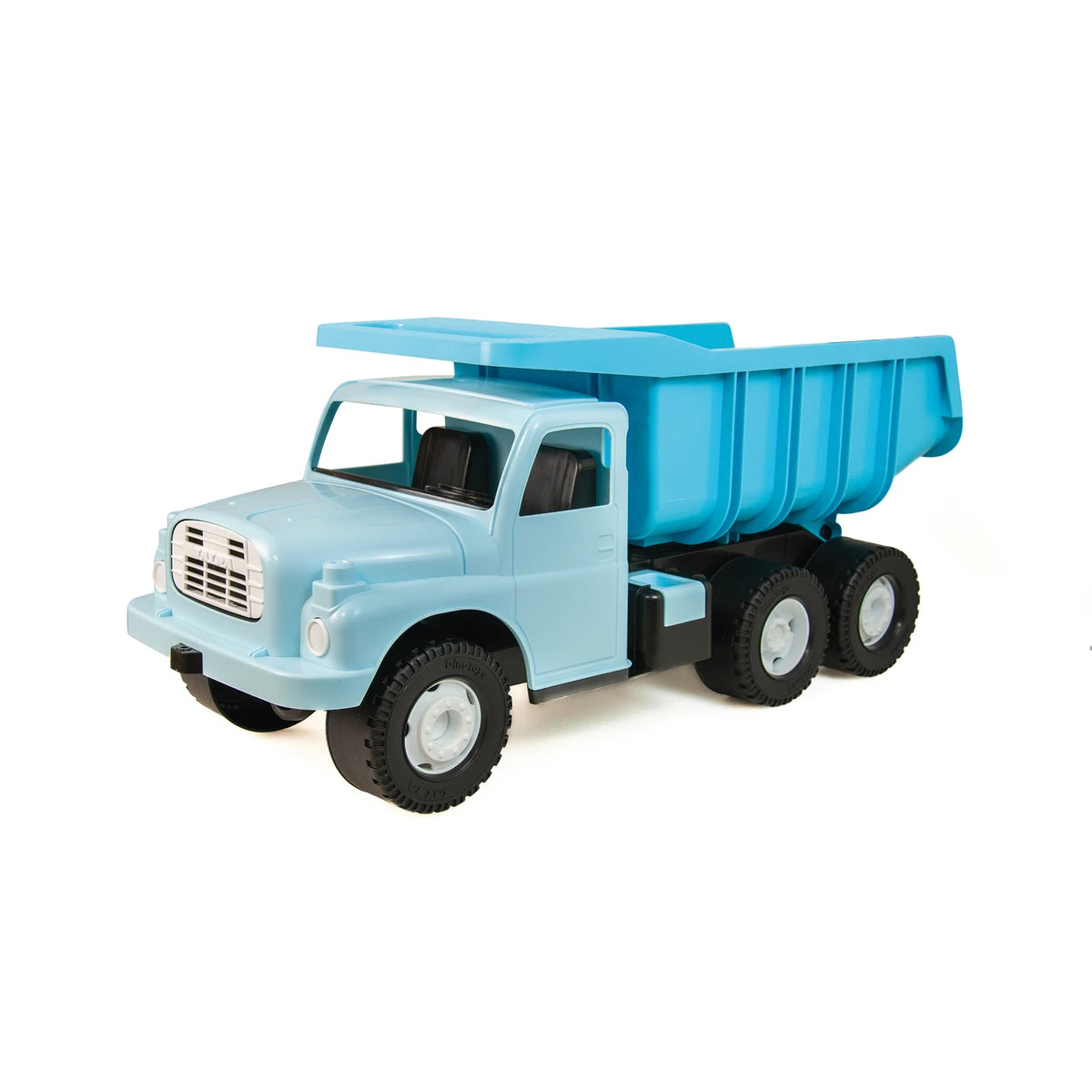 Dino kallur TATRA - helesinine 64564D