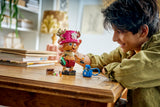 LEGO ONE PIECE Tony Tony Chopper 75643L