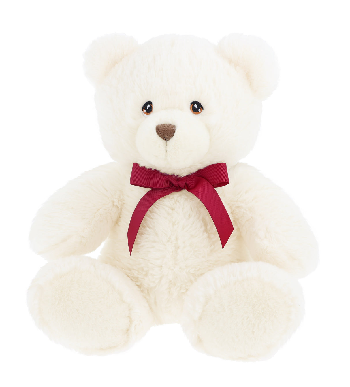 Keel Toys Keeleco kaisukaru Harry 30 cm - 2 erinevat SE3321K