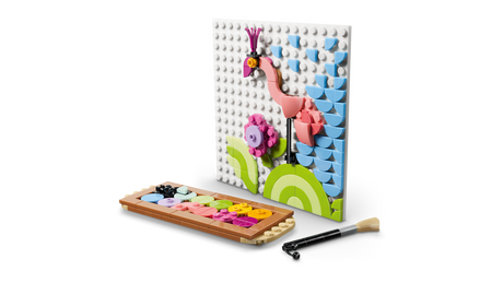 LEGO Creator Lillemaal 31390L