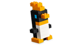 LEGO Classic Loomingulised värvilised klotsid 11045L