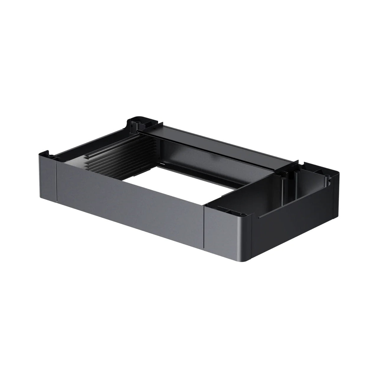 xTool P2S ja P2 tõstealus P5010239