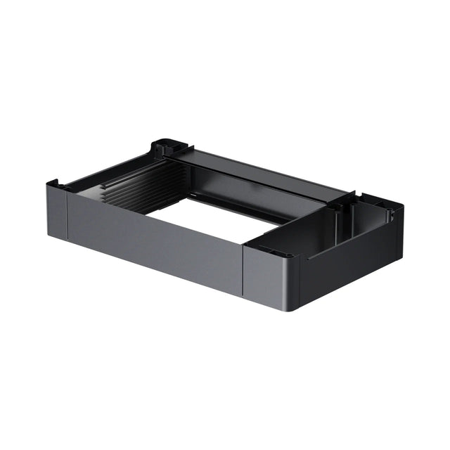 xTool P2S ja P2 tõstealus P5010239