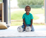 TTS sensoorsed säravad kuulid 4 tk EY06325B