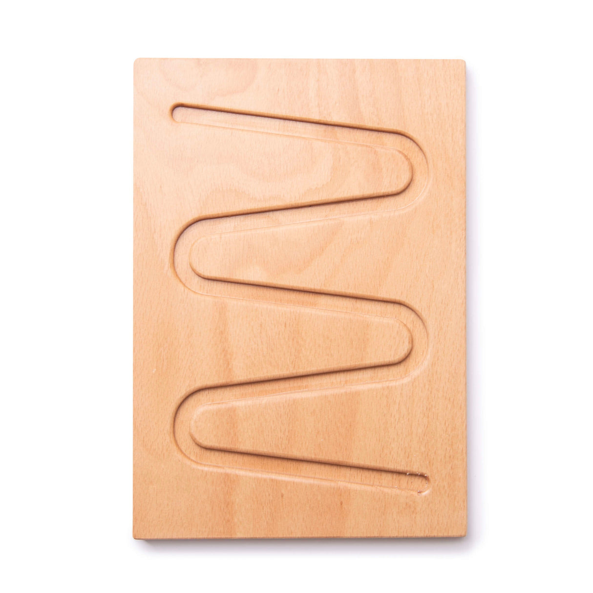 TTS hingamis- ja teadveloleku lauad, 6 tk SS45027B