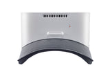 ClassVR Premium komplekt 8 tk 1 aastase Eduverse litsentsiga CVR264-CRS-8-A-L1