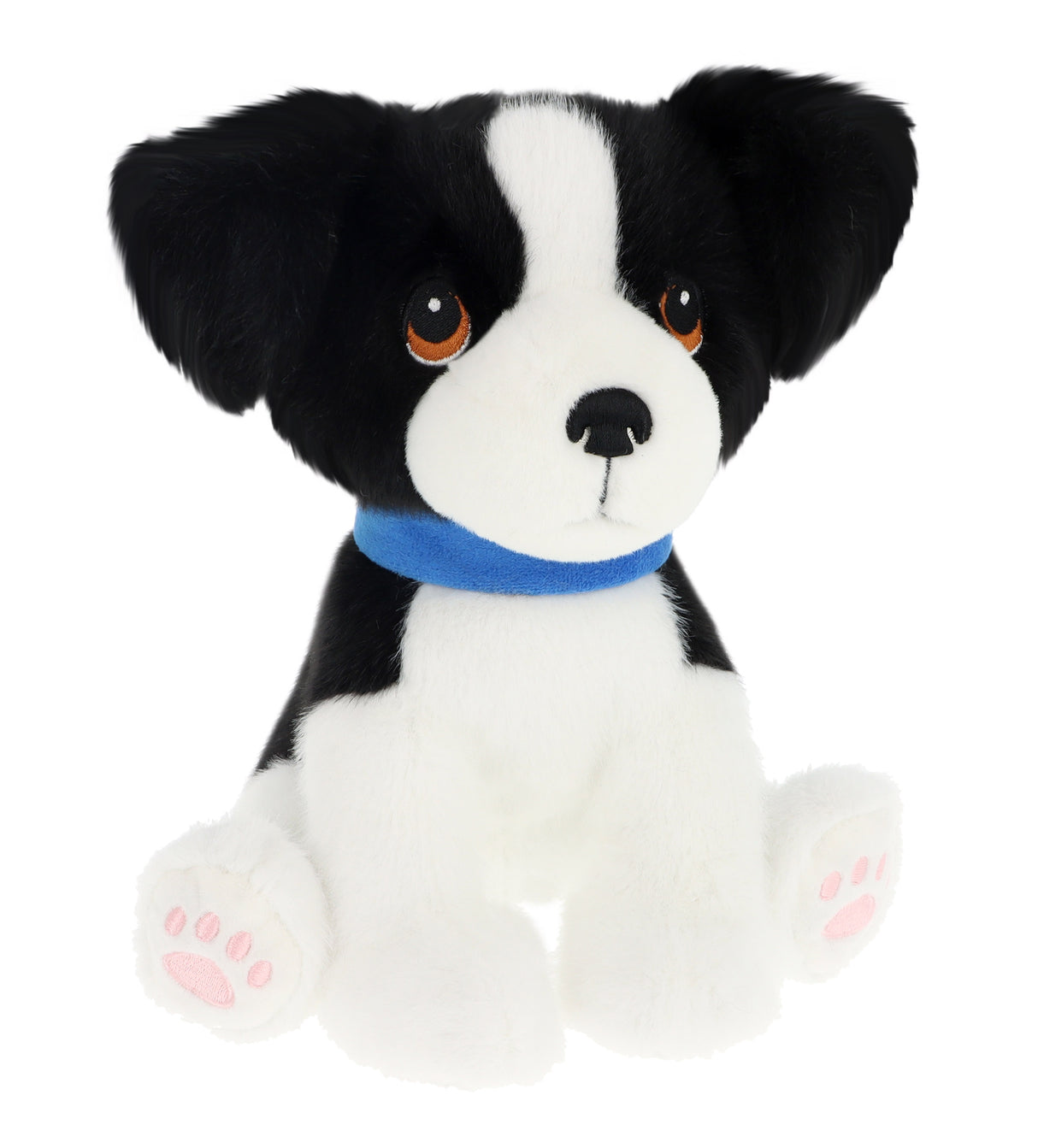 Keel Toys Keeleco Puppy Love kutsikad, 23 cm - 6 erinevat SE3525K