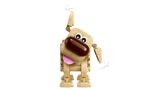 LEGO Disney Pixar Kevin ja Dug 43290L