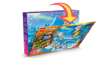 LEGO Friends Advendikalender 2026 42698L
