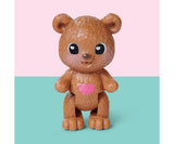 Simba nukk Evi Love: kaisukaruga 105733966B