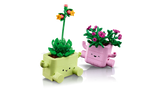 LEGO Botanicals Kiikuvad taimed 11506L