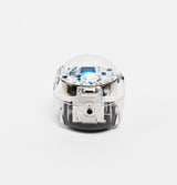 Ozobot Bit+ roboti stardikomplekt OZO-50102BIT