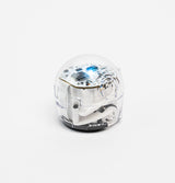 Ozobot Bit+ roboti stardikomplekt OZO-50102BIT