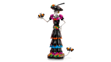 LEGO Ideas La Catrina 21372L