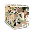 Smoby loomahoolduskomplekt 340303S