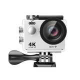 TTS 4K WiFi õuesõppe digikaamera AV45285B