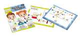 Buki Keemiakomplekt 9002I