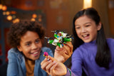 LEGO DREAMZZZ Mateo Maastikuauto 71471L