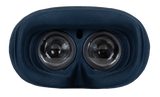 ClassVR Xplorer komplekt 4 peaseadmega CVR3128-CRS-4