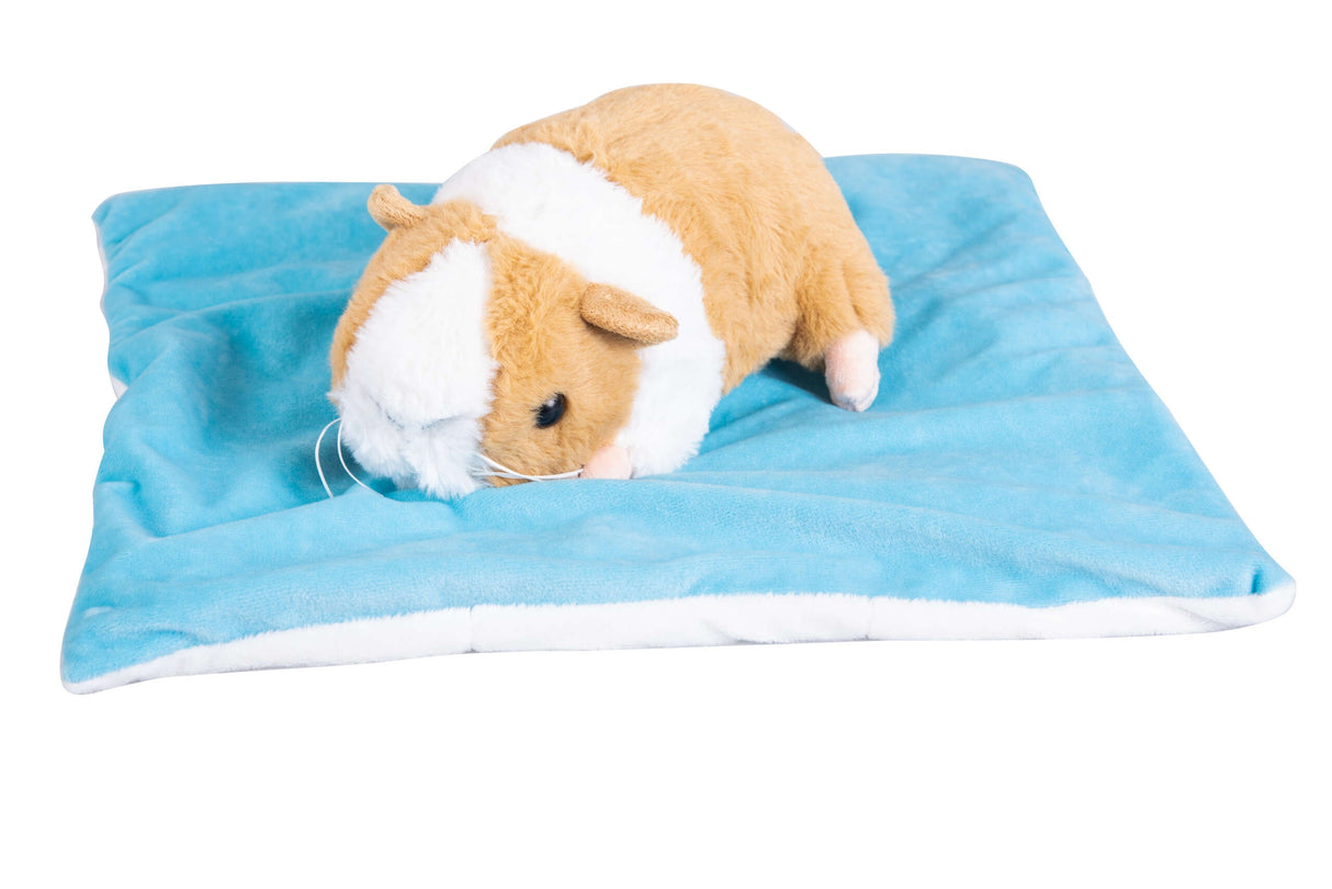 TTS vibreeriv raskusloom sületekiga - merisiga 1,36kg SS45281B