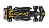 LEGO Speed Champions APXGP meeskonna võidusõiduauto filmist F1 The Movie 77252L