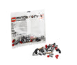 LEGO Education Mindstorms EV3 asenduskomplekt 2 2000701L