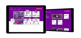 littleBits Progemise komplekt 680-0010