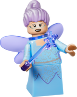 LEGO Minifiguurid Shreki sari 71053L