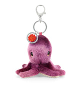 Keel Toys Keeleco kotiripats: mereloomad, 12 cm - 8 erinevat BC4441K
