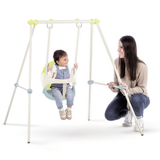 Smoby beebikiik - metall 830306S
