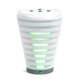 TTS müramõõdik IT10084B