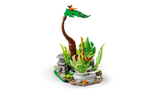 LEGO Ninjago Eludraakon 71859L